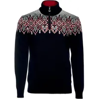 Dale of Norway Winterland Sweater navy M