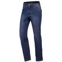 Ocùn Ocun Herren Typhoon Jeans (Größe XXL, blau)