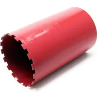 Wiltec 61418 Bohrer