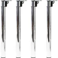 Wiltec 60221 Tischelement
