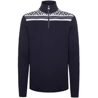 Dale of Norway Cortina Basic Masc Sweater - Wollpullover