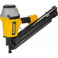 DeWalt Streifennagler Druckluft DPN 50-90 mm DPN9033-XJ