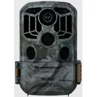 Rollei D61T1AW Wildkamera Grau