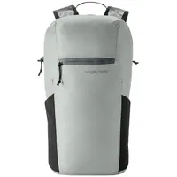 Eagle Creek Packable Backpack Storm Grey