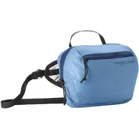 Eagle Creek Packable Hip Pack Blue Dawn