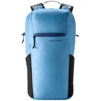 Eagle Creek Packable Backpack Blue Dawn