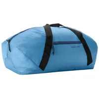 Eagle Creek Packable Duffel Blue Dawn