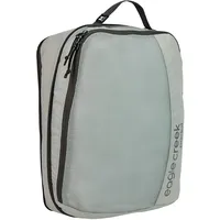 Eagle Creek Pack-It Reveal Expansion Cube M Storm Grey