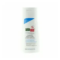 Sebamed Anti-Schuppen Shampoo 400 ml