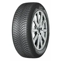 Sava All Weather 195/55 R16 91V XL