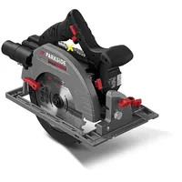 Parkside PERFORMANCE® 40 V Akku-Handkreissäge »PPHKSA 40-Li A1«, ohne