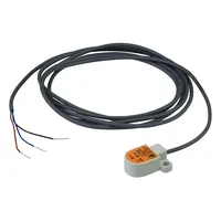 ATEN EA1540 Kapazitiver Leckagesensor