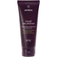 Aveda Invati Ultra Advanced Thickening Conditioner Light 200 ml