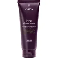 Aveda Invati Ultra Advanced Thickening Conditioner Light 200 ml