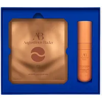 Augustinus Bader The Eye Rejuvenating Kit
