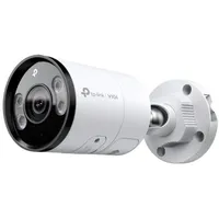 TP-Link VIGI C345 6mm