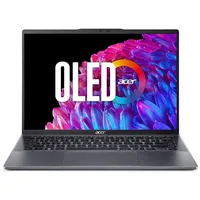 Acer Swift Go 14 OLED AMD Ryzen 5 8645HS