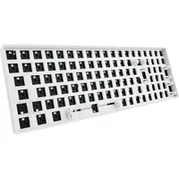 Sharkoon SKILLER SGK50 S2 Barebone DE