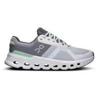 On Cloudrunner 2 Herren  Glacier / Sage 48