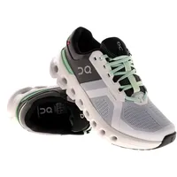 On Cloudrunner 2 Herren Glacier / Sage 44
