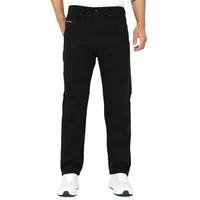 Diesel Straight-Jeans Regular Fit - 2020 D-Viker 069YP -