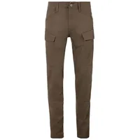 G-Star Regular Tapered Cargohose Gs Grey 36 36