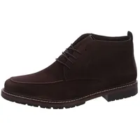 Rieker Herren Stiefel 13700