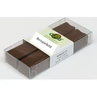 CleHo-Tec GmbH Cleho Hartwachs C13 2 Stangen 930 13239016