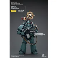 Joy Toy Warhammer The Horus Heresy Actionfigur 1/18 Sons