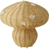 Nordlux Allie Tischleuchte, E27, 2412765060,