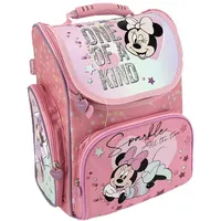 Disney Minnie Mouse