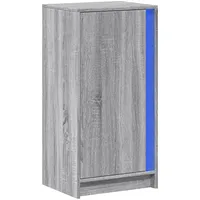 VidaXL 852143 Wohnzimmer-Sideboard