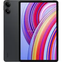 Xiaomi Redmi Pad Pro 12,1" 6 GB 128 GB