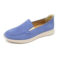 HARTJES blau 6