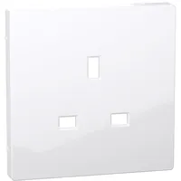 Merten MTN2120-6035 1St.