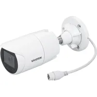 Vivotek C-SERIE IB9383-HV Bullet IP Kamera 5MP, Outdoor, IR,