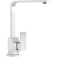 Evenes Waschtischmischer Samba II, Ausladung 220 mm, chrom -