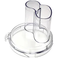 SEB Deckel MS-5842402