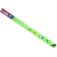 Arcadia - Bird Lamp, T8 - T8, 36W (1200mm