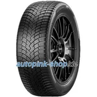 Pirelli 175/65 R15 88V Powergy All Season SF XL