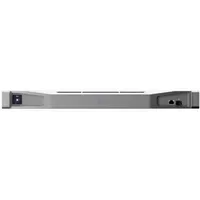 Ubiquiti UniFi Cloud Key Enterprise Netzwerk Management Konsole