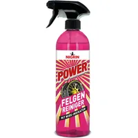 Nigrin POWER 750 ml