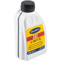 XerVex Öl 4023055343188 SAE30 0,6 l