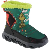 SKECHERS Schuhe Dr. Seuss Hypno-Flash 3.0 Too Late To