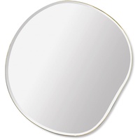 Ferm Living Ferm 100543101 Wandspiegel