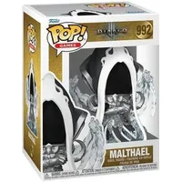 Funko Pop! Diablo 3 - Malthael 992 - Vinyl