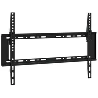 VidaXL TV-Wandhalterung 26-63 Zoll Bildschirm Max VESA 600x400 mm