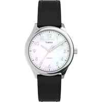 Timex TW2W15900 Damen Armbanduhr