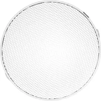Profoto White Grid 10° 337mm #100804 (Angebot)