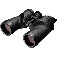 Nikon Marine 7x50 IF HP WP Tropical